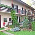 foto 02